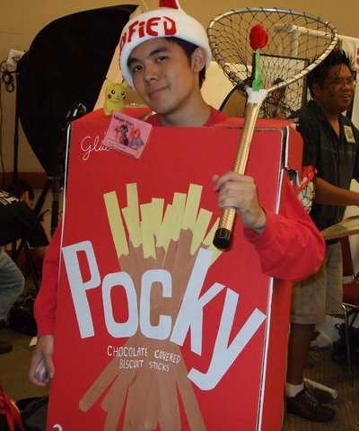 [Image: Pocky_Costume.jpg]