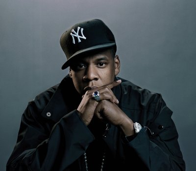jay-z_brooklyn.jpg