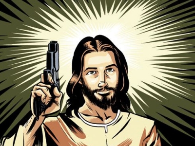 jesus_holding_gat.jpg