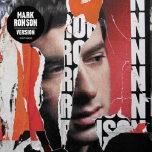 mark ronson version mannerism